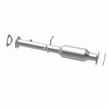 画像をギャラリービューアに読み込む, 360 Degree Image Set