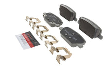 画像をギャラリービューアに読み込む, Brembo OE 20-24 Hyundai Palisade/19-20 Santa Fe/20-24 Kia Telluride PRIME Ceramic Brake Pad - Rear