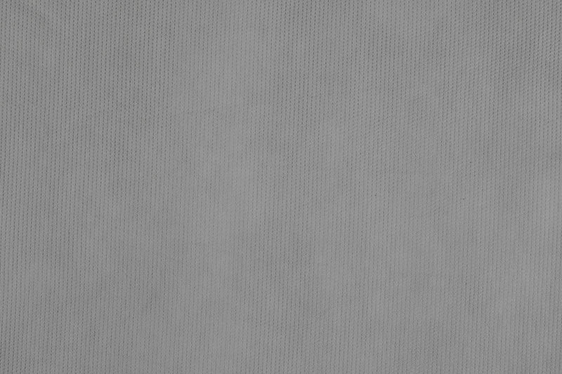 Covercraft 26 Porsche Taycan Custom 3-Layer Moderate Climate Car Cover - Gray
