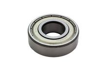 画像をギャラリービューアに読み込む, ACT 2002 Porsche 911 Pilot Bearing