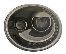 画像をギャラリービューアに読み込む, Hella 12-13 Volkswagen Beetle Headlamp Rh Bi-Xen