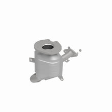 画像をギャラリービューアに読み込む, 360 Degree Image Set
