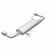 画像をギャラリービューアに読み込む, BRE Exhaust 09-14 Murano 3.5L Muffler Kit