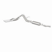 画像をギャラリービューアに読み込む, 360 Degree Image Set