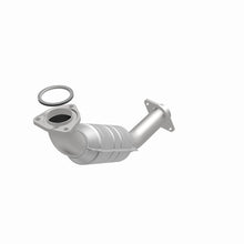 画像をギャラリービューアに読み込む, 360 Degree Image Set