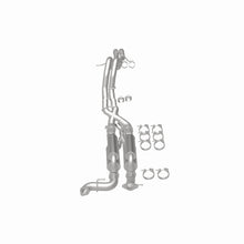 画像をギャラリービューアに読み込む, 360 Degree Image Set