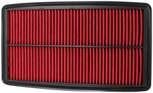 画像をギャラリービューアに読み込む, K&amp;N Hon Odyssey 05-10 Pilot 09-10 3.5L V6 Air Filter