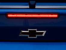 画像をギャラリービューアに読み込む, Raxiom 16-23 Chevrolet Camaro Axial Series LED Third Brake Light- Smoked