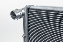 画像をギャラリービューアに読み込む, CSF Porsche 955/957 Cayenne / Audi Q7 / VW Touareg Heavy-Duty Performance Radiator