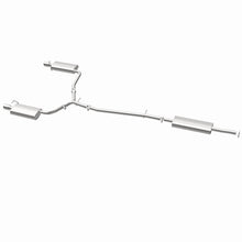 画像をギャラリービューアに読み込む, MagnaFlow BRE Exhaust Kit 13-19 Ford Flex 3.5L
