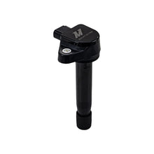 画像をギャラリービューアに読み込む, Mishimoto 00-07 Honda Accord 3.0L Ignition Coil