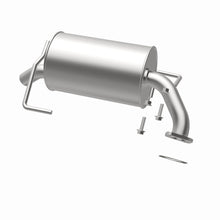 画像をギャラリービューアに読み込む, BRE Exhaust 05-09 Outback 2.5L Muffler Kit