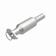 画像をギャラリービューアに読み込む, 360 Degree Image Set