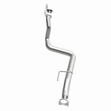 画像をギャラリービューアに読み込む, BRE Exhaust 93-98 Grand Cherokee Grand Wagoneer 4.0L 5.2L Front Pipe Kit