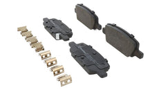 画像をギャラリービューアに読み込む, Brembo OE 17-21 Tesla Model 3/2021 Model Y Brake Pad - Rear