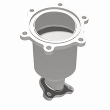 画像をギャラリービューアに読み込む, 360 Degree Image Set