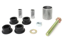 画像をギャラリービューアに読み込む, PERRIN 05-14 Subaru WRX / 05-21 STI Steering Rack Bushings