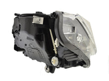 画像をギャラリービューアに読み込む, Hella 16-18 Bmw 3Ser Headlamp Rh Led
