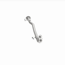 画像をギャラリービューアに読み込む, BRE Exhaust 86-89 4Runner 2.4L Front Pipe Kit