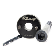 画像をギャラリービューアに読み込む, Fluidampr GM/Chevy LS Drill Pin Kit