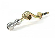 画像をギャラリービューアに読み込む, PERRIN 04-21 Subaru STI 6spd Short Shifter Adapter w/Shifter Bushings Kit