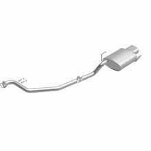 画像をギャラリービューアに読み込む, BRExhaust 10-13 Acura MDX 3.7L Direct-Fit Exhaust Muffler Kit