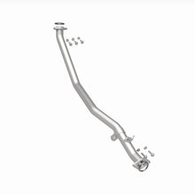 画像をギャラリービューアに読み込む, BRE Exhaust 92-95 4Runner 3.0L Front Pipe Kit