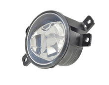 画像をギャラリービューアに読み込む, Hella 2010-2015 BMW X1 Fog Light Assembly Left