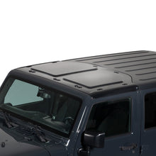 画像をギャラリービューアに読み込む, Putco 09-18 Jeep Wrangler JK Sky View Hard Tops