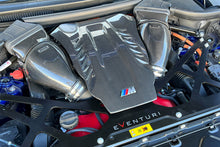 画像をギャラリービューアに読み込む, CSF 2014+ BMW X5M (F95) / X6M (F96) / XM (G09) Charge-Air-Cooler