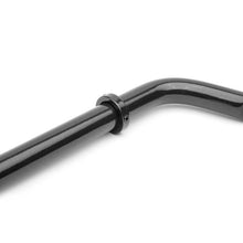 画像をギャラリービューアに読み込む, COBB 22-24 Subaru WRX Rear Sway Bar