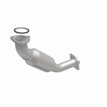 画像をギャラリービューアに読み込む, 360 Degree Image Set