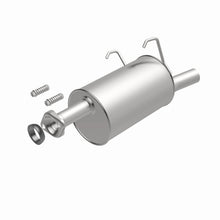 画像をギャラリービューアに読み込む, BRE Exhaust 97-01 CR-V 2.0L Muffler Kit