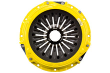 画像をギャラリービューアに読み込む, ACT 2003 Mitsubishi Lancer P/PL-M Heavy Duty Clutch Pressure Plate