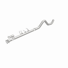 画像をギャラリービューアに読み込む, MagnaFlow BRE Exhaust Kit 08-22 Ford F-250 Super Duty F-350 Super Duty