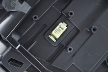 画像をギャラリービューアに読み込む, Hella 2004-2005 BMW 525i Bi-Xenon Headlight Assembly