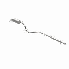 画像をギャラリービューアに読み込む, MagnaFlow BRE Exhaust Kit 11-16 Hyundai Elantra 1.8L