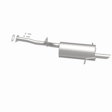画像をギャラリービューアに読み込む, BRE Exhaust 02-05 Forester 2.5L Muffler Kit