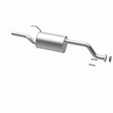 画像をギャラリービューアに読み込む, BRE Exhaust 96-00 Civic 1.6L Muffler Kit