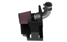 画像をギャラリービューアに読み込む, K&amp;N 23-24 Mazda CX-50 L4 2.5L Turbo Performance Air Intake System