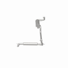 画像をギャラリービューアに読み込む, MagnaFlow BRE Exhaust Kit 05-07 Grand Caravan Town &amp; Country