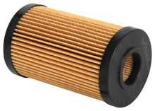 画像をギャラリービューアに読み込む, K&amp;N 22-24 Lexus IS/LC500 / 07-21 Toyota Tundra Oil Filter