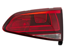 画像をギャラリービューアに読み込む, Hella 2015-2016 Volkswagen Golf Right Inner Tail Light