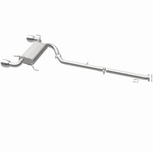 画像をギャラリービューアに読み込む, BRExhaust 03-09 Nissan 350Z 3.5L Exhaust Kit