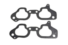 画像をギャラリービューアに読み込む, GrimmSpeed 02-10+ WRX/STi/LGT TGV-To-Engine Gasket (Pair)