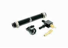 画像をギャラリービューアに読み込む, Torque Solution 13-17 Ford Focus ST Boost Reference Tap Kit