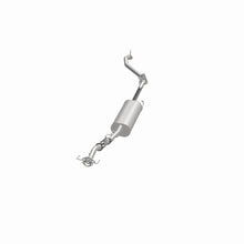 画像をギャラリービューアに読み込む, MagnaFlow BRE Exhaust Kit 00-04 Mitsubishi Montero Sport