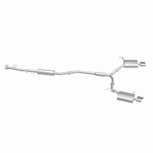 画像をギャラリービューアに読み込む, BRExhaust 09-14 Acura TL 3.5L Exhaust Kit