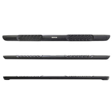 画像をギャラリービューアに読み込む, Go Rhino 24-25 Lexus GX550 V-Series V3 Aluminum Side Steps &amp; Mounting Brackets Kit