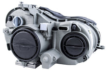 画像をギャラリービューアに読み込む, Hella 2006-2009 Mercedes-Benz CLK350 Halogen Headlight Assembly